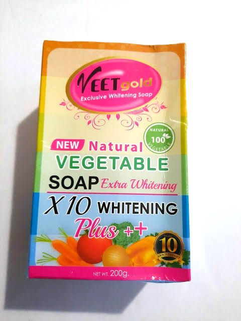 Item